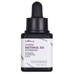 Isntree Hyper Retinol EX 1.0 Serum, 20ml