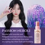 Neogen x Dreamcatcher Catch Your Perfume Body Mist, 50ml