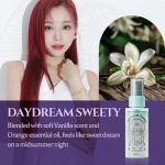 Neogen x Dreamcatcher Catch Your Perfume Body Mist, 50ml