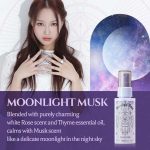 Neogen x Dreamcatcher Catch Your Perfume Body Mist, 50ml