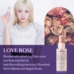 Neogen x Dreamcatcher Catch Your Perfume Body Mist, 50ml