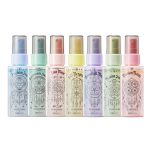 Neogen x Dreamcatcher Catch Your Perfume Body Mist, 50ml-8