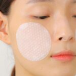 Numbuzin No.4 Pore Zero Peeled Egg Toner Pad (5)