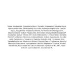 Numbuzin No.5 Vitamin-Niacinamide Concentrated Pad (1)