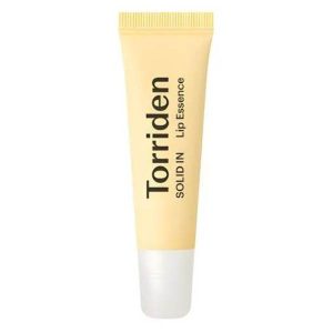 Torriden Solid In Ceramide Lip Essence