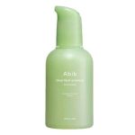 Abib Heartleaf Essence Calming Pump, 50ml