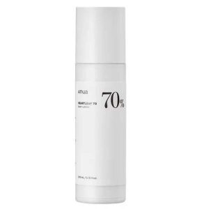 Anua Heartleaf 70 Daily Lotion