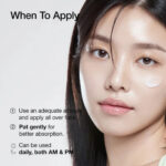 Anua Heartleaf 70 Daily Lotion (4)