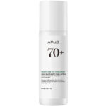 Anua Heartleaf 70 Daily Lotion