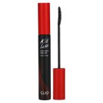 Clio Kill Lash Superproof Mascara Long Curling, 7g