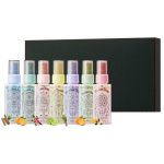 Neogen x Dreamcatcher Catch Your Perfume Body Mist Collection