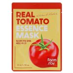 Farmstay Real Tomato Essence Mask