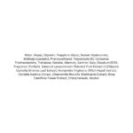 Farmstay Real Tomato Essence Mask (1)