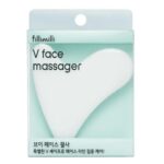 Fillimilli V Face Massager Gua Sha (1)
