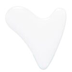 Fillimilli V Face Massager Gua Sha (1)