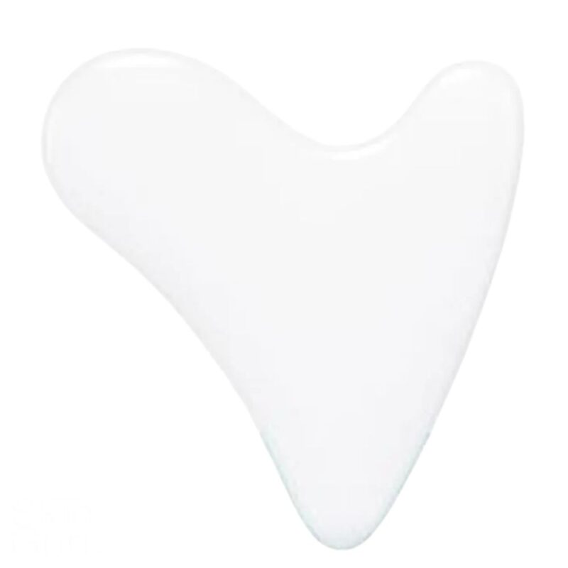 Fillimilli V Face Massager Gua Sha (1)