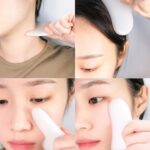 Fillimilli V Face Massager Gua Sha (1)