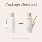 I'm from Rice Toner, 150ml