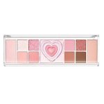 Peripera All Take Mood Like Palette Peritage Collection-14