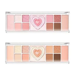 Peripera All Take Mood Like Palette Peritage Collection-14