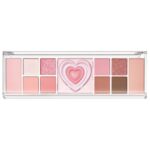 Peripera All Take Mood Like Palette Peritage Collection (4)
