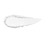 Romand Back Me No Sebum Powder (1)