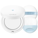 Romand Better Than Finish Powder