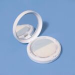 Romand Better Than Finish Powder (1)