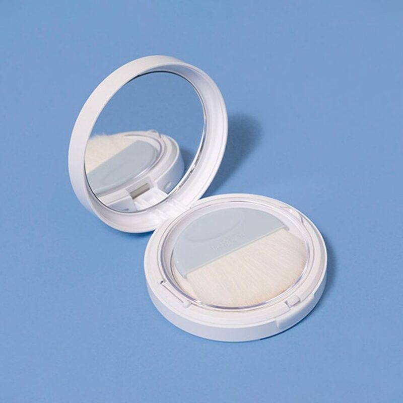 Romand Better Than Finish Powder (1)