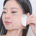 Romand Better Than Finish Powder (1)