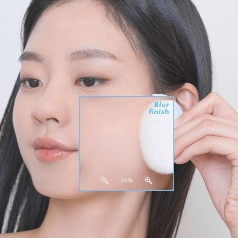 Romand Better Than Finish Powder (1)