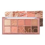 Romand Better Than Palette