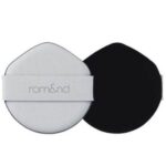 Romand NU Zero Puff (1)