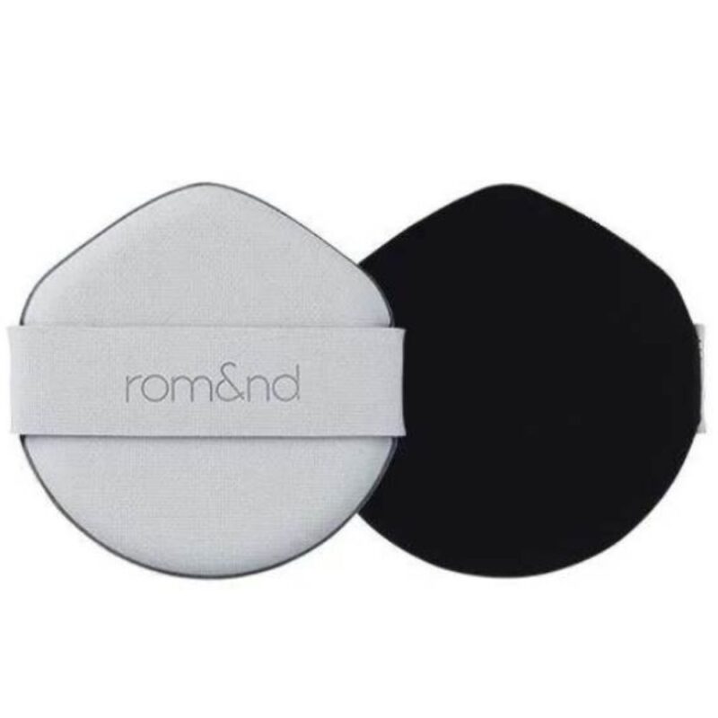 Romand NU Zero Puff (1)