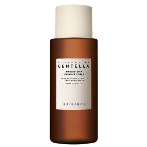 Skin1004 Madagascar Centella Probio-Cica Essence Toner, 210ml