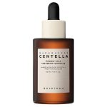 Skin1004 Madagascar Centella Probio-Cica Intensive Ampoule