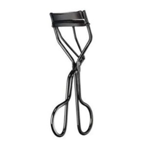 Too cool for school Artist Eyelash Curler