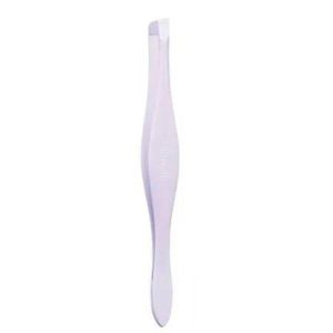 fillimilli Slim Tweezers