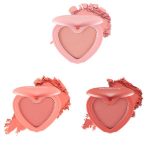 lilybyred Luv Beam Cheek-4