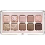 lilybyred Mood Keyboard Palette -2