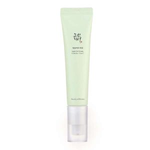 Beauty of Joseon Light On Serum Centella + Vita C, 30ml