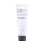 Benton Ceramide Cream 10.000PPM, 12ml (VARIANTA MINI)-4