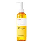 Manyo Factory Pure Cleansing Oil