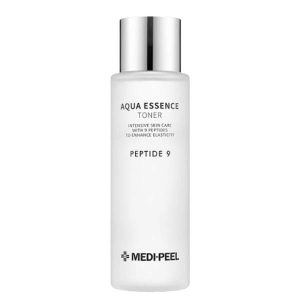 Medi-Peel Peptide9 Aqua Essence Toner, 250ml