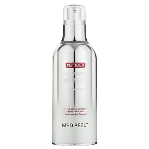 Medi-Peel Peptide9 Volume All In One Essence, 100ml-7