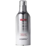 Medi-Peel Peptide9 Volume All In One Essence Pro Medi-Peel Peptide9 Volume All In One Essence Pro