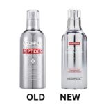 Medi-Peel Peptide9 Volume All In One Essence Pro (3) Medi-Peel Peptide9 Volume All In One Essence Pro (2)