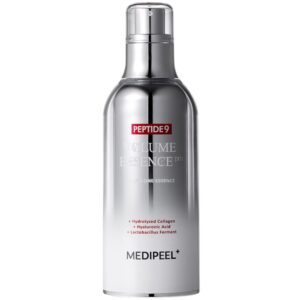 Medi-Peel Peptide9 Volume All In One Essence Pro