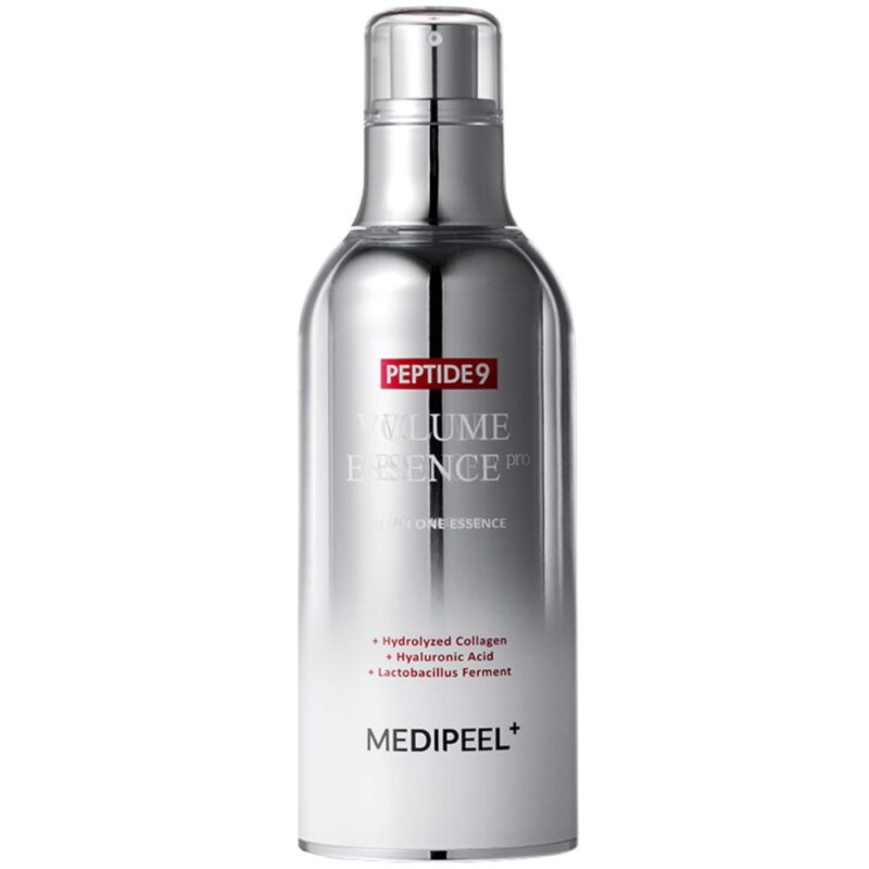 Medi-Peel Peptide9 Volume All In One Essence Pro Medi-Peel Peptide9 Volume All In One Essence Pro