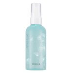 Missha Perfumed Shower Cologne, 105ml